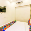 Отель FabHotel Magnet Mumbai Airport, фото 13