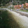 Отель Frafjord Hytteutleie, фото 7