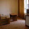 Отель Perun House, фото 3