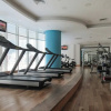 Отель Modern + Premium 2BR With Full Dubai Marina Views!, фото 18