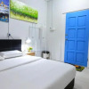Отель Kota Kinabalu Sabah City Homestay, фото 5
