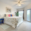 Отель Lovely Beachside Condo Ow7-302, фото 2
