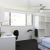 Отель Murdoch University Village, фото 5