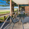 Отель BIG4 Narooma Easts Holiday Park, фото 19