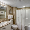 Отель Southwind 1404 3 Bedrooms 3 Bathrooms Condo, фото 3