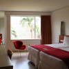 Отель Torarica Resort, фото 5