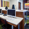 Отель Holiday Inn Express & Suites Oklahoma City Airport, an IHG Hotel, фото 23