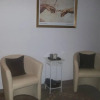 Отель Apart Anna, фото 9