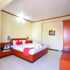 Отель KVR Guest House, фото 5