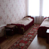 Гостиница Уют, фото 40