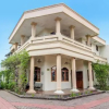 Отель MW 46 Homestay, фото 1