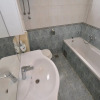 Отель Apartments Seagull, фото 11