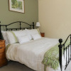 Отель Whitfield Cottage, фото 10