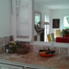 Отель Villa With 4 Bedrooms in Tourrettes-sur-loup, With Wonderful sea View,, фото 6