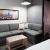 Отель Hyatt Place Tempe / Phoenix / University, фото 3