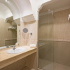 Отель Iberostar Club Palmeraie Marrakech - All Inclusive, фото 39