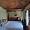 Отель ROSASTAYS Nainital Bara Bungalow, фото 4