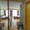 Отель Didveli gallery A 105, фото 15