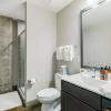 Отель Sable 75 - Two Bedroom, фото 29