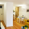 Отель Olival 54 Apartments, фото 5