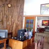 Отель Helena Guest House, фото 22