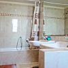 Отель La Campanella Guesthouse, фото 9