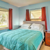 Отель Port St Lucie Vacation Home w/ Lanai & Pool!, фото 5