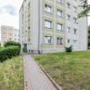 Отель Apartments Kordeckiego Gdynia By Renters, фото 17