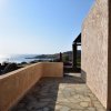 Отель family home with a fantastic sea view, 5 minutes from the beaches, фото 31