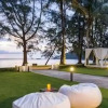 Отель Luckanawadee Boutique Beach Resort, фото 21