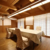 Отель Nosakaya Inn, фото 1