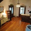 Отель Southard House Bed and Breakfast Inn, фото 6