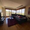 Отель Brazao Guest House, фото 12