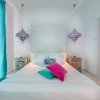 Отель Guru Boutique Suites - Adults Only, фото 11