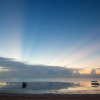 Отель Severin Sea Lodge, фото 17