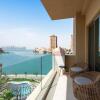 Отель The St. Regis Marsa Arabia Island, The Pearl Qatar, фото 8