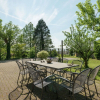 Отель Inviting Holiday Home in Zuidoostbeemster near Center & Forest, фото 16