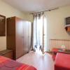 Отель Apartment Dokoza, фото 3