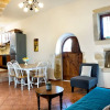 Отель Villa Zoi Tzitzifes, фото 24