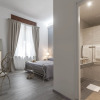 Отель Rome Eco Suites, фото 6