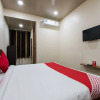 Отель OYO 11929 Hotel Ridhi Sidhi, фото 3