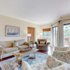 Отель 7162 Harbourside II, фото 4