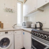 Отель Sloane Avenue Apartments, фото 12