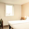 Отель ibis Paris Porte De Bercy, фото 5