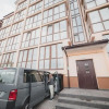 Отель Kostjukowski Apartments на Мудрого 12В, фото 14