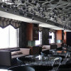 Отель Ruixiang New Century Hotel, фото 33