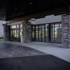 Отель Holiday Inn Express And Suites Boston South - Randolph, an IHG Hotel, фото 1
