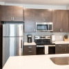 Отель CozySuites 3BR Downtown Cincinnati, фото 6