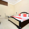 Отель OYO 27963 Dreamland, фото 4