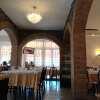 Отель Albergo La Lepre, фото 10